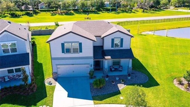 Photo - 7360 Pool Compass Loop