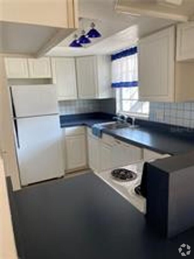 Building Photo - Orlando 1 bedroom Rental