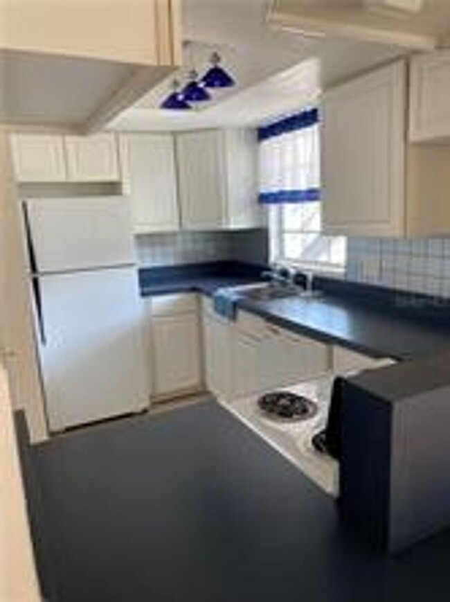 Orlando 1 bedroom Rental - Orlando 1 bedroom Rental