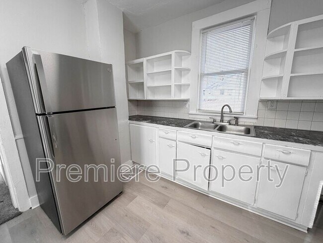 Photo - 141 N Home Ave