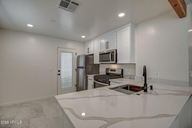 Photo - 1411 S Bonarden Ln
