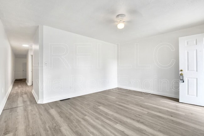 Photo - 1528 S 9th St