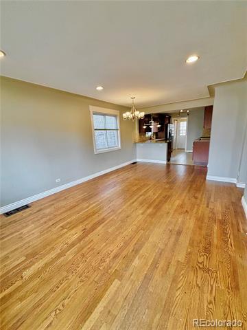 Photo - 4995 Vallejo St