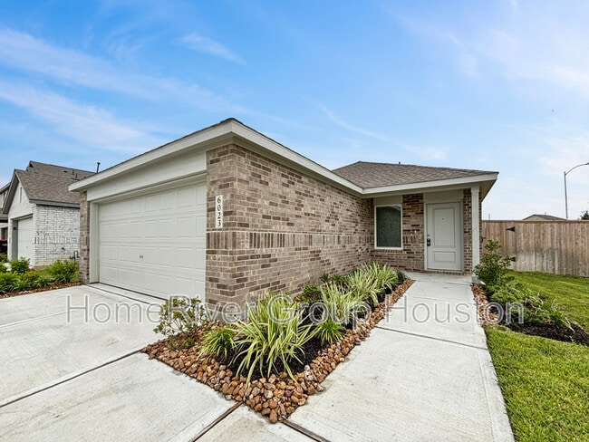 Building Photo - 6023 Standpiper Lp Rental
