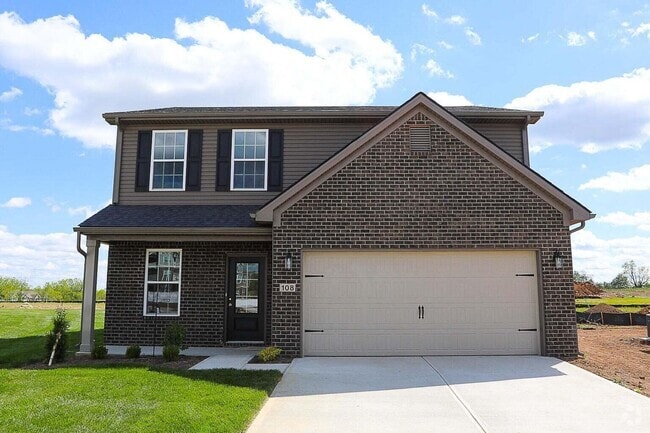 Building Photo - 108 Bellatrix Ct Rental