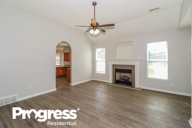 Photo - 9259 Windy Meadow Ln