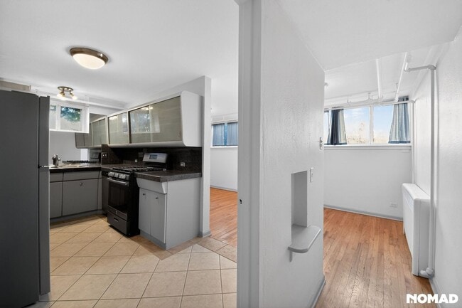 Photo - 4430 W 35th Ave