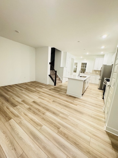 Photo - 17709 Remy Rd