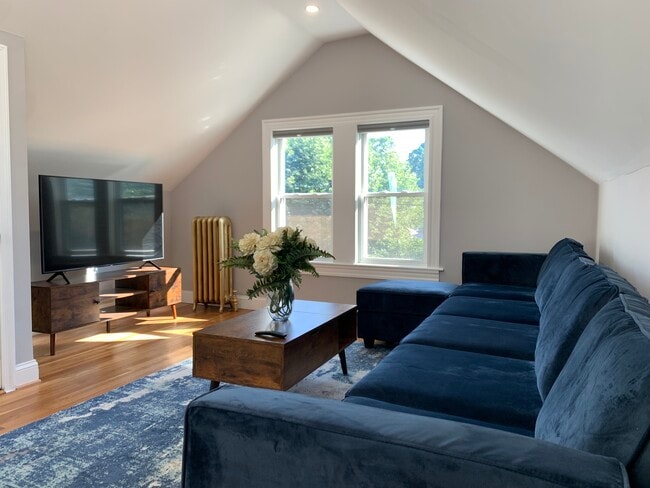 Photo - 220 Tremont St Unit 2C