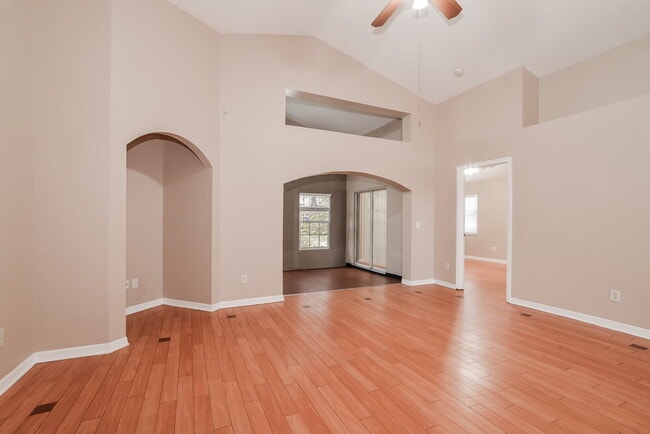 Photo - 10500 Mira Lago Ln