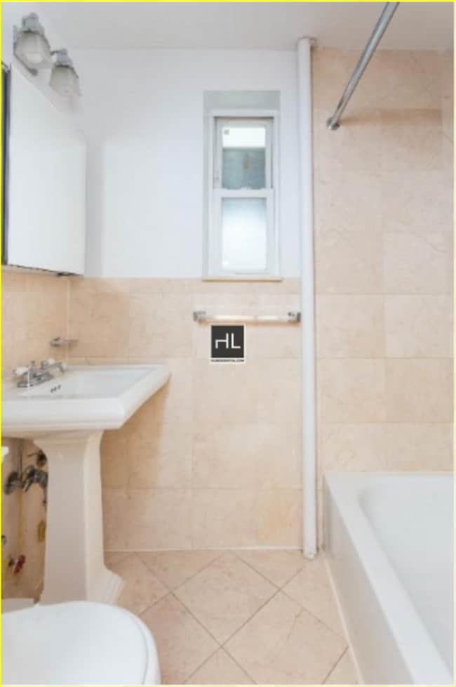 Photo - Avenue A Unit 3F