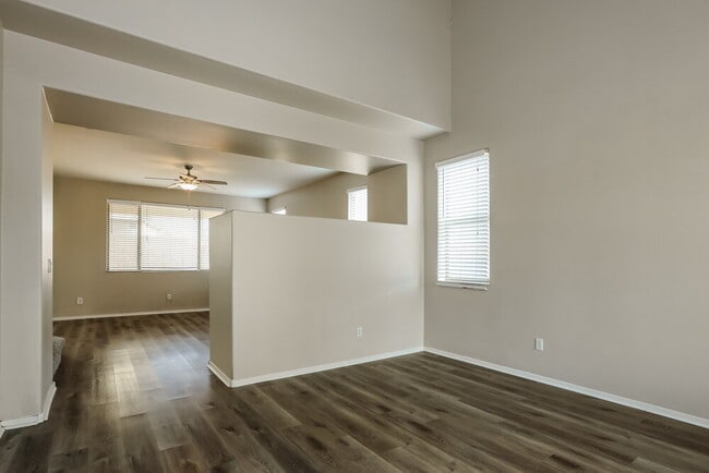 Photo - 17378 W Holland Ln