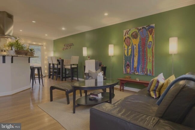 Photo - 11014 Troy Rd