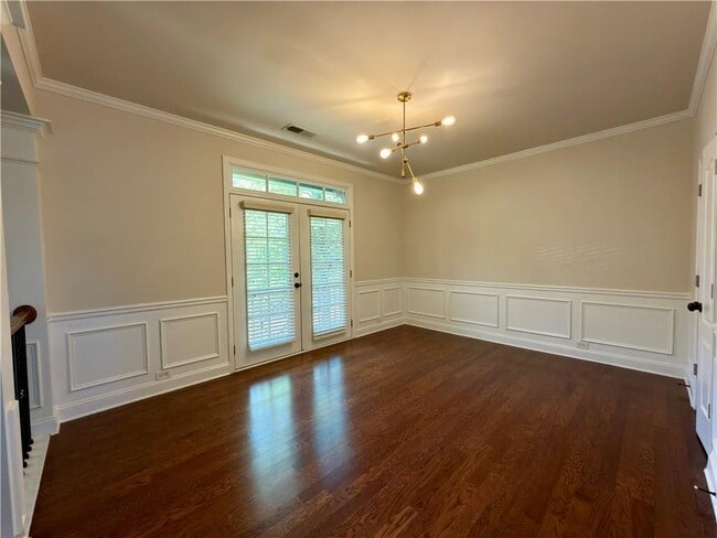 Photo - 519 Twinrose Way