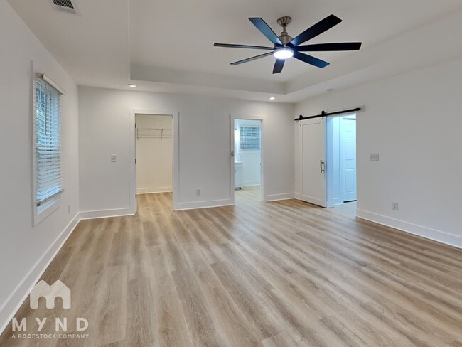 Photo - 1283 Gus Thornhill Jr Dr