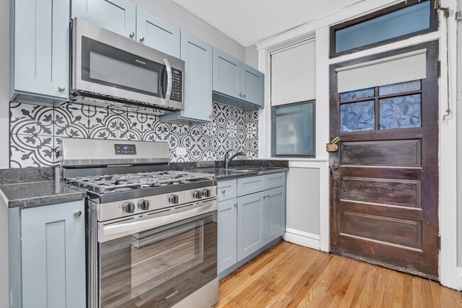 Photo - 321 Calendar Ave Unidad 1E