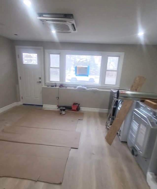 Photo - 49 Benton Cir Unit 1