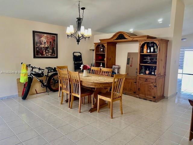 Photo - 14351 SW 168th Terrace