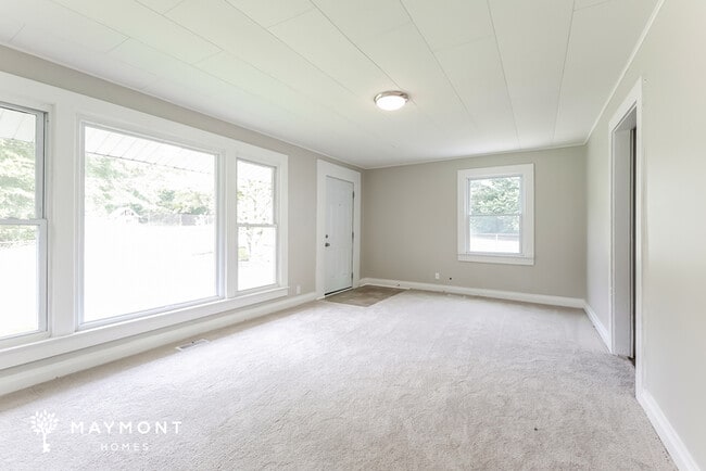 Photo - 407 Clemson St