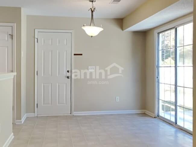 Photo - 228 Eagle Ridge Rd