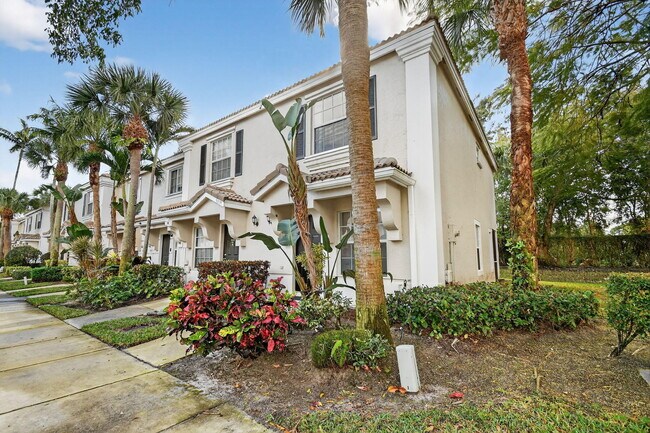 Photo - 5015 Palmbrooke Cir