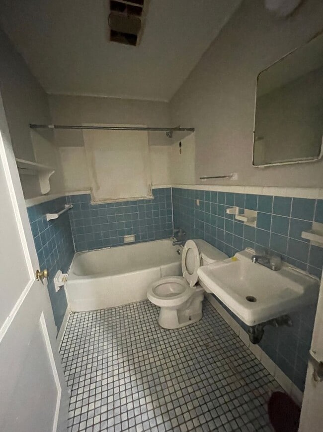 Photo - Cute 1 Bedroom, 1 Bath Home in Bossier