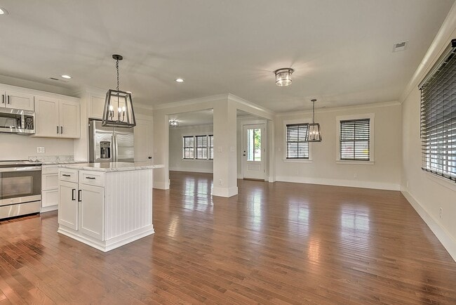 Photo - Updated and restored Original Farm House Style