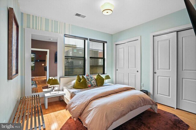 Photo - 5201 Wisconsin Ave NW Unit 105