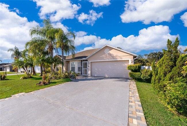 Photo - 611 Baldwin Dr