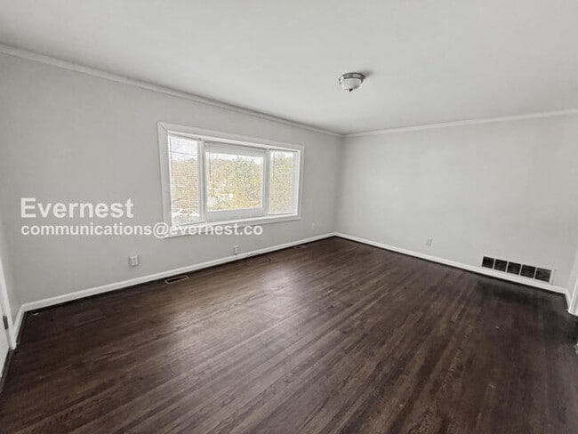 Photo - 9825 Virginianna Dr