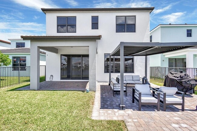 Photo - 16608 Cove Rd House