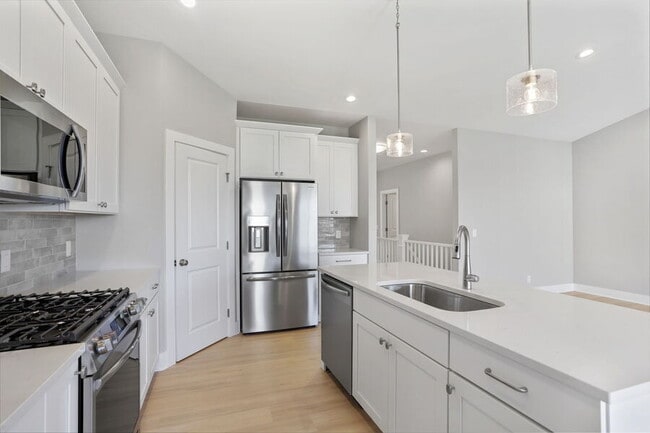 Photo - 11948 Smithfied drive