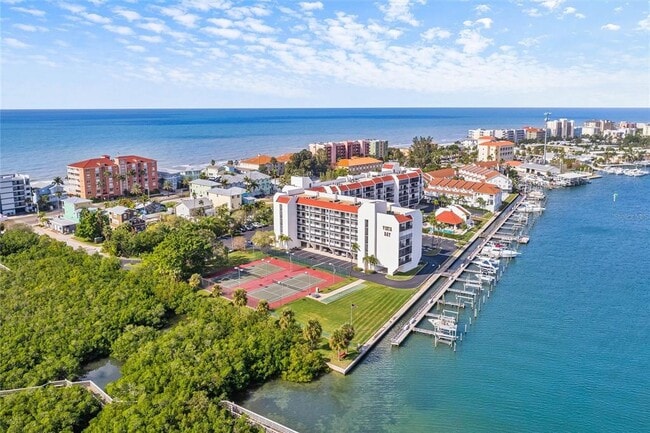 Photo - 19111 Vista Bay Dr Unit 212