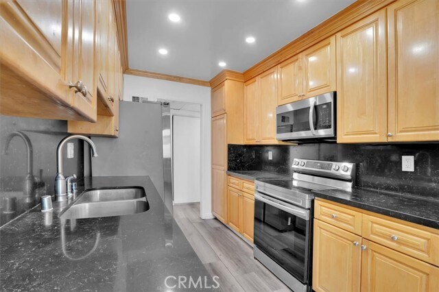 Photo - 5412 Lindley Ave Unidad 110