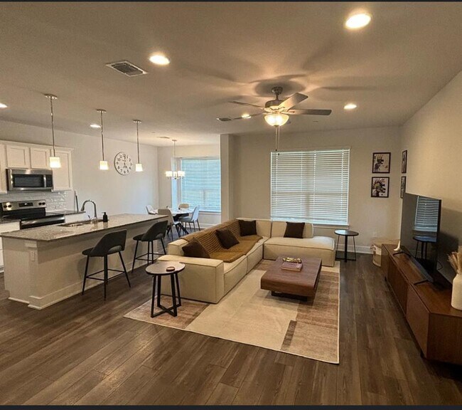 Photo - 1709 Tun Tavern Trl