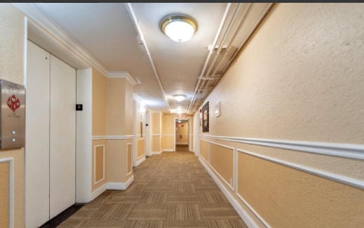 Photo - 311 W Ashley St Unidad 806