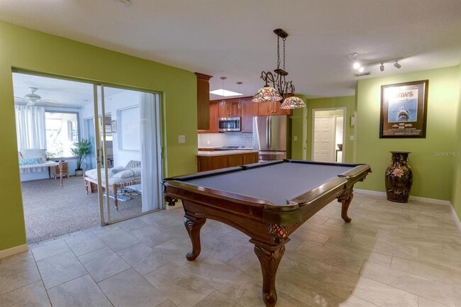 Photo - 511 Crystal Beach Ave