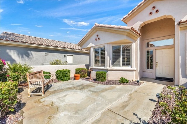 Photo - 78770 Golden Reed Dr