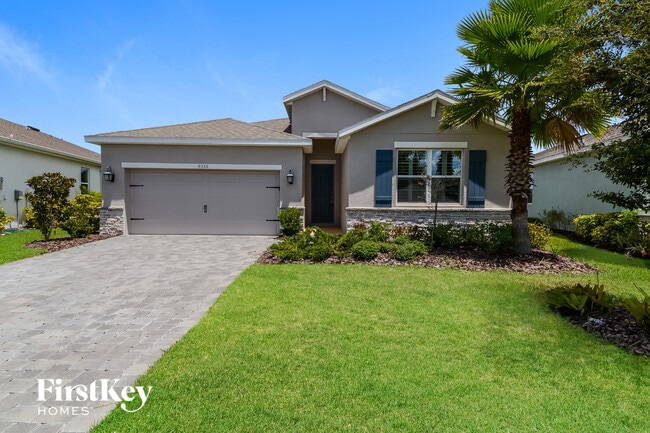 Building Photo - 6518 Devesta Lp