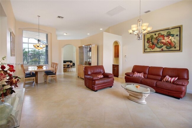 Photo - 12318 NW 25th St