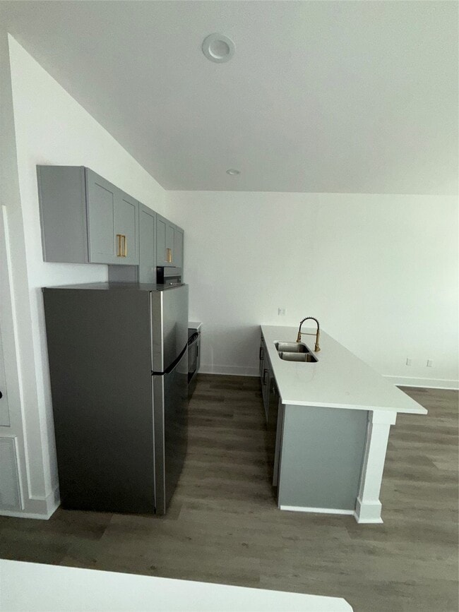 Photo - 22230 Dutch Oven Dr