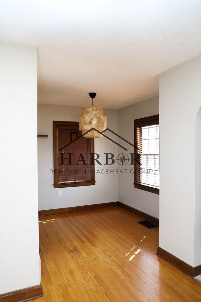 Photo - 3 Bedroom Single Family Home in SE Rochest...