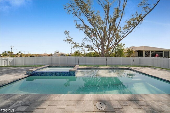 Photo - 1107 NW 40th Pl