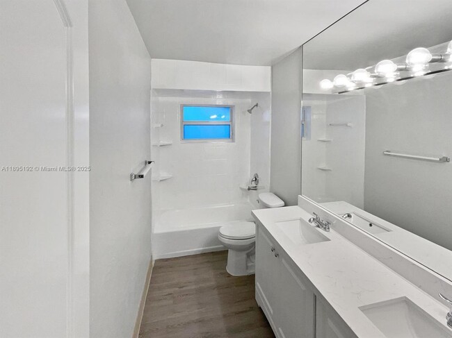 Photo - 22226 SW 65th Terrace