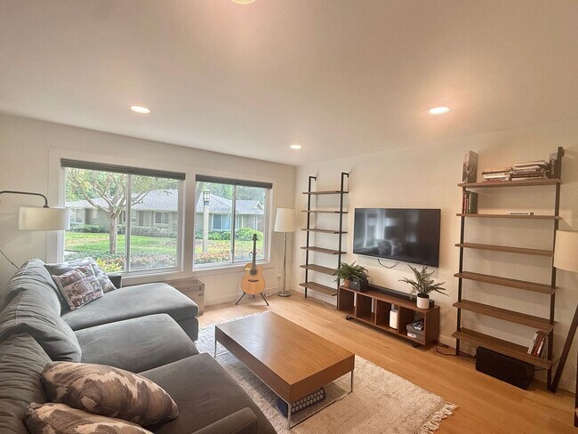 Photo - 1142 Arbor Vista Way