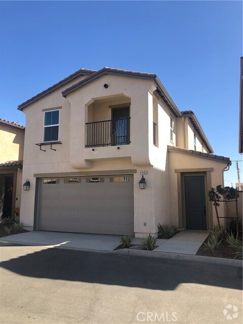 Building Photo - 41957 Zafra St Rental