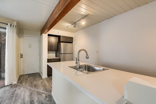 Photo - 2 Bedroom condo in Denver