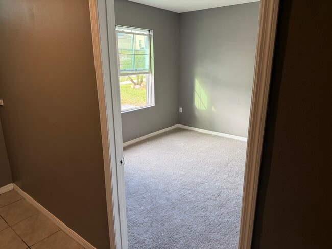 Photo - 1304 Sugarwood St