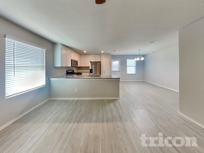 Photo - 13240 Rosemary Cove