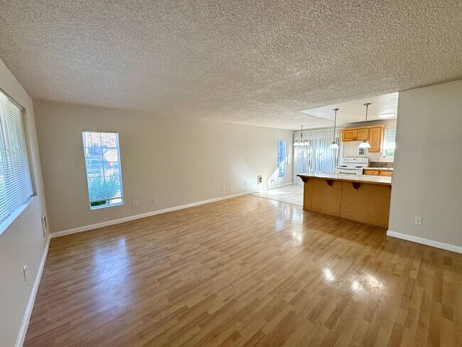 Photo - 4009-4009 SE 33rd Pl Unit 4007